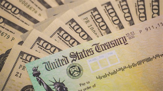 Will Americans receive $2,000 stimulus checks? What you need to know