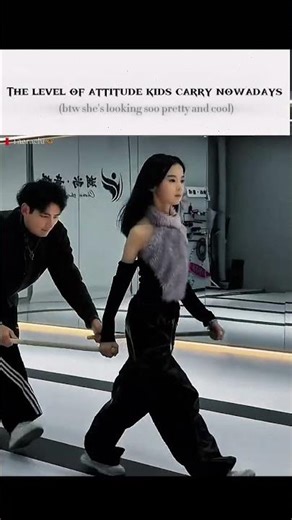 Them with their height size attitude 👀💀 #trending #fypシ゚viral#relatable#aestheic#edit