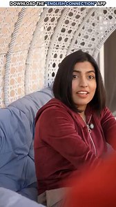 Clipped_Words_in_English_ | English Connection