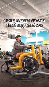 155K views · 1.9K reactions | Here’s how to make sure your chest...