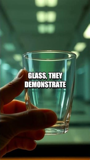 Reflections and Angles at Home A Simple Light Behind a Spoon Experiment