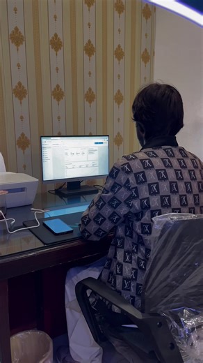 Optimize Blogging Revenue with Google Ad Manager