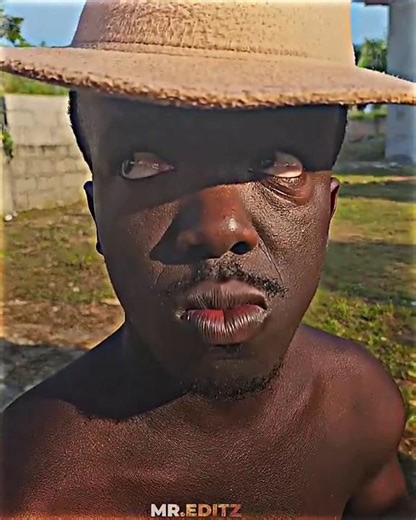 Magic Made Him Rich,But The Ending☠️