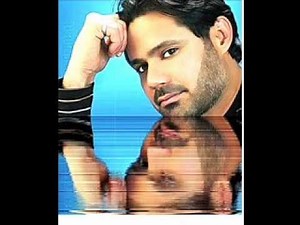 ســــــــــــــــــكرة فوزي المزداوي