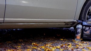 1K views | Auto Finesse Citrus Power Bug and Grime Remover 01 Litre....