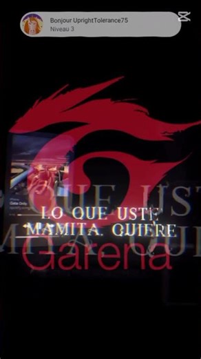 THE BEST GIME 😎FREE FIRE,♥️