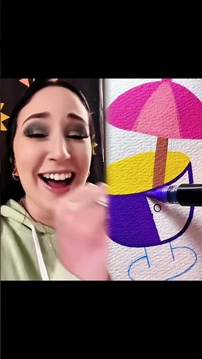 Students react to the classroom being destroyed | Mrs. Woolley in 5th #shorts #react #teacher