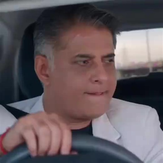 drama scene part ♥️ #zoya__offical11#drama#growmyaccount#1millionadution#standwithkashmir