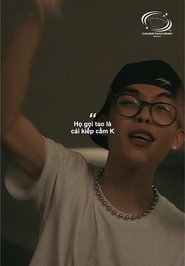 Lả Lướt Hack Map: Khám Phá Rap Việt