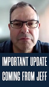 No more, Mr. Nice Jeff WHAT could have led Jeff to say this? Attention Ohio wholesalers!! | Jeff Watson Invested
