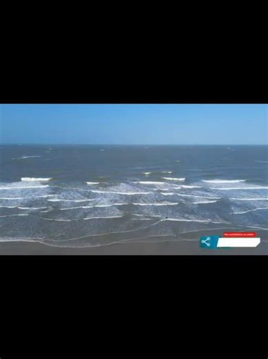 #fivem #viralvideo #reggae #musica #reggaeton reggae Roots/ recorda Brasil