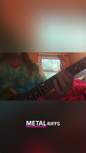 Unlock Music Tension: The Phrygian Box Explained! #shorts