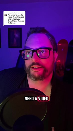 Replying to @Mr. Fuzz | thomas