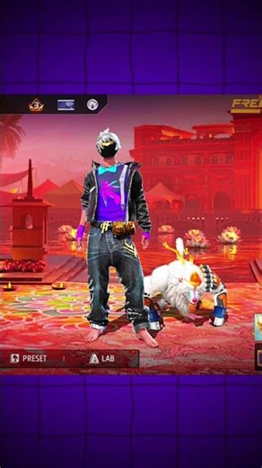 How To Fix 🚀Game Lag Problem In Free Fire 🔥#ff #freefire #shorts