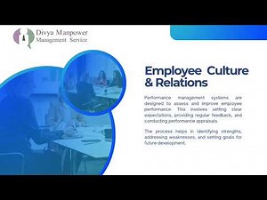 #HR Management Presentation#hrvideo #hrlearning points#hr