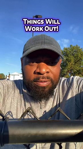 1.6K views · 1.2K reactions | It’ll All Work Out #holdon | Blackoutthesystem | Facebook