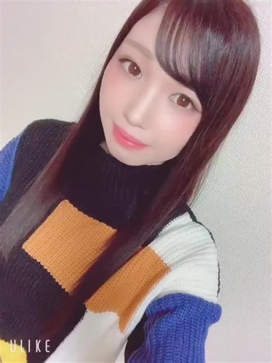 美月羽鸟（美月はとり）这招呼打的好温柔好温柔