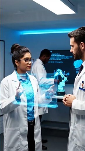 Python for AI: Your Path to Intelligent Automation