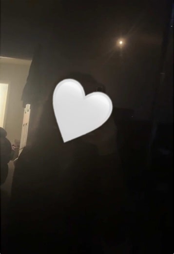 draft #fyp #dontflop #viral #baddie #likeforacookie @ozzy🐥 @Indielufc2 @𝐩𝐨𝐩𝐩𝐲 🍒 @𝐁𝐫𝐨𝐨𝐤𝐞🤍 @🥂𝓑𝓪𝔂𝓵𝓮𝓲𝓰𝓱🥂 @𝐚𝐛𝐢🍒⭐️ @𝐴𝑙𝑦𝑠𝑠𝑖𝑎😼 @❣︎ ßillie ❣︎ @xrosie.l @💲carlet @ℰꨄ @𝐢𝐦𝐨𝐠𝐞𝐧🫆 @Serena @𝑖𝑠𝑎𝑏𝑒𝑙𝑙𝑎.𝑟𝑜𝑠𝑒ꨄ🍒🥂 @𝐚𝐯𝐚🦢 @liss🤍 @𝐀𝐦𝐛𝐞𝐫 @analyzshawx @Amaya 🫶 @Annabel 🤍🪽 @𝑨𝒎𝒆𝒍𝒊𝒂ꨄ @Alice🫶🏻 @Avaya_W @bells_xxx0 @Bella @Celeste 🫶🏼 @CNW👸🏽📿💸 @❥𝐝𝐚𝐢𝐬𝐲 @Evie🎠⚜️👸 @ꨄ𝐄𝐥𝐲𝐬𝐢𝐚ꨄ