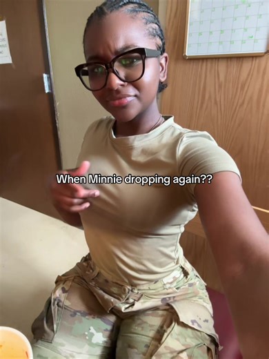 sav (@savspaced)’s videos with Disney Jr. My Furry Valentine - Disney Jr.