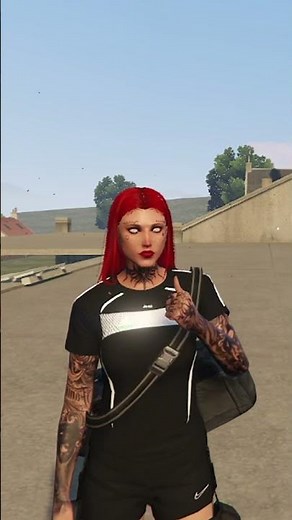 HOW TO PUT PVP confetti mod - GTA RP