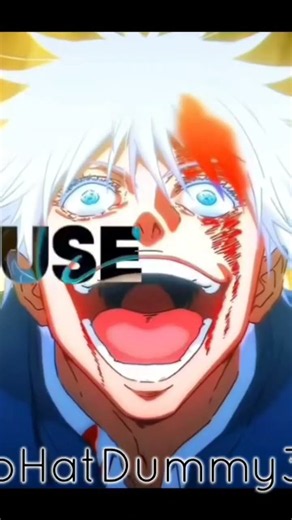 Alittle edit