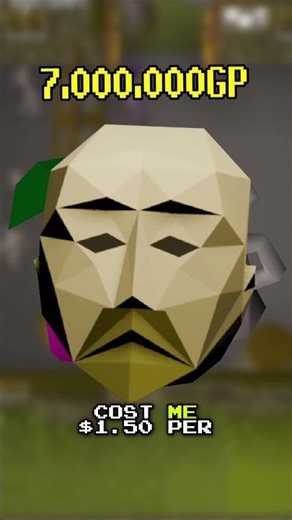 99 Cooking Bots: Massive Profit in 3 Days! #shorts