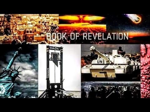 Almost Everything Is Ready For The Third Temple….