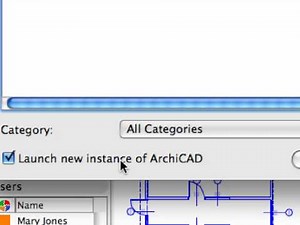 ArchiCAD Collaboration Training Guide 4-1 Part1