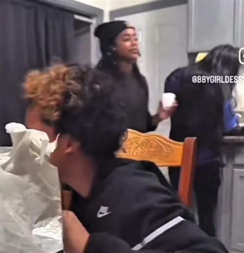 #amari🕊💙 #amari🕊💙💙 #viral #fyp #amari🕊💙 🙏🏼😭🕊💙❤️❤️❤️😔☹️💙💙💙💙🕊💙