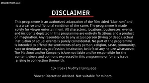 Mastram Hindi Hot Season 01 [Epi 01-05] 720p WEB-DL -[HDHub4u.Monster]-00.00.07.040-00.01.57.200.mkv