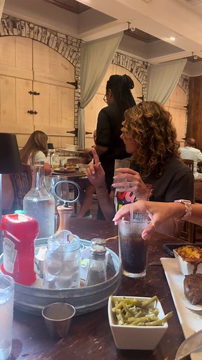 Hilarious Prank Video by Sirens Quartet