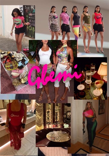 Say it after me content AND product!! Manufacturer list is in my bio 😘 #startafashionbrand #howtostartaclothingbrand #fashionbusiness #clothingmanufacturing #fashiondesign