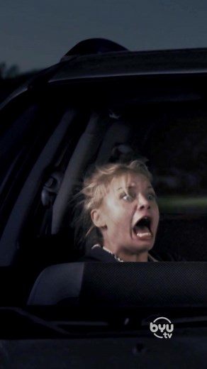 Halloween Prank Gone Wrong with a Twist of Dark Humor