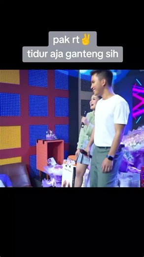 @Rahm Leonando 🩶🩶🩶🩶🩶