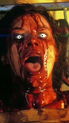 Project Zomboid – Official Teaser for Part 2