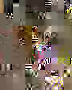 This barbecue spot sells a platter with ALL of your meat favorites: ribs, brisket, tri-tip, pulled pork and MORE! 🥩🍖🥓 | Foodbeast