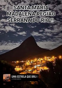 Pedro Garcia on Reels