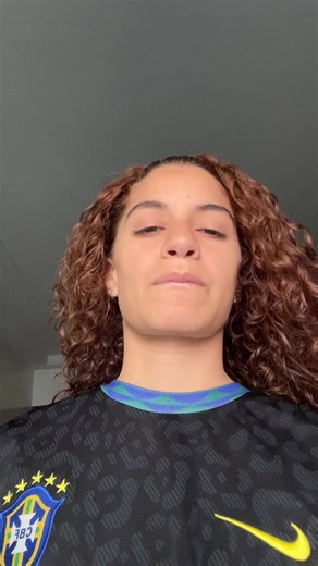 Doudou: Understanding Its Cultural Significance