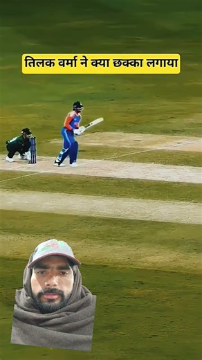 india national cricket team vs pakistan national cricket team #imrankhan