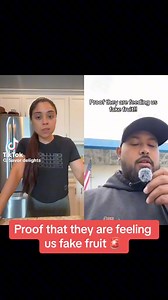 God's algorithm on Reels