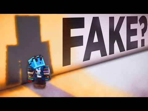 Testing the Limits of Minecraft's Nicest Player