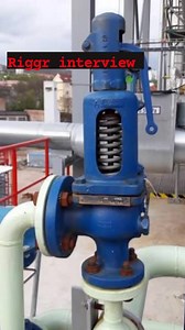 114K views · 2.4K reactions | Rigging lifting psv!safety pressure valve lifting equipment used #PSV #psvvalve #safetypressurevalve #lifting #rigging #hilightseveryonefollowers2025 #riggingnotice #testdrivetodayj #wireroopsling #highlights2025 #loadfectors #highlightseveryone #viralreelschallenge2025viralreelschallengejaiviralreelschallengeviralreelschallenge #highlightseveryonefollowers2025 #hilightseveryonefollowers | Rigger lifting Course available | Facebook