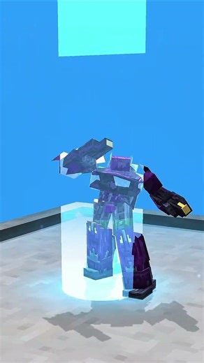 This Game Is So Addictive! 🎮🔥 #Shorts #youtubeshorts #gameplay