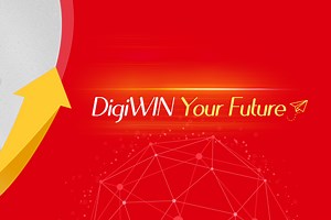 Tuyển dụng Cố vấn ERP | Digiwin Vietnam