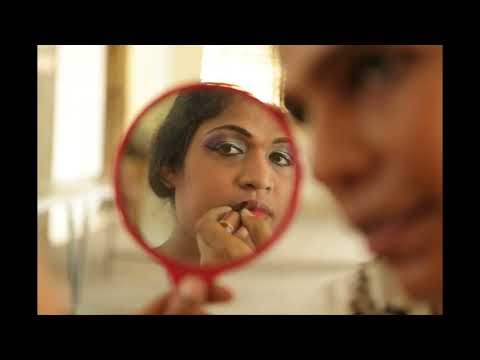 Leben im Schatten - Eine Reportage über Transfrauen in Indien