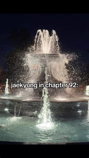 Exploring Joo Jaekyung in Chapter 92 of Our Manhwa