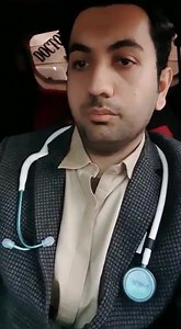 How much doctors earn in Pakistan ایک ڈاکٹر پاکستان میں کتنا کماتا ہے . Dr. Babar , PG cardiologist | College Of physicians & Surgeons Pakistan LEAKs