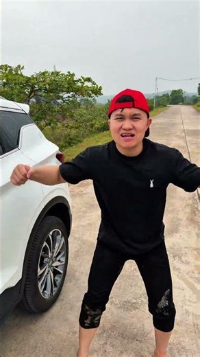 Survival Skills: Useful and Clever #bushcraft #campfire #outdoors #survival