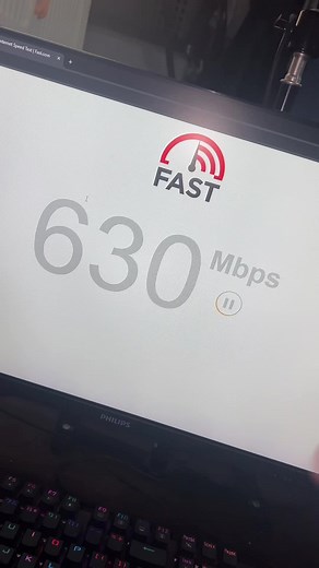Understanding Cat 6 WiFi Routers for Home Networking